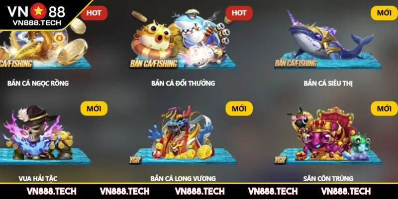 Game bài đổi thưởng - Khám Phá Thế Giới Đầy Kỳ Diệu Của Trò Chơi